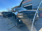 2015 Chevrolet Silverado 3500 6.6L LML – C2508