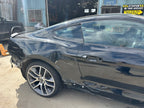 2015 Ford Mustang GT 5.0 – F2603