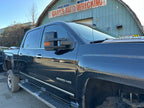 2015 Chevrolet Silverado 3500 6.6L LML – C2508