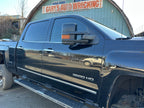 2015 Chevrolet Silverado 3500 6.6L LML – C2508