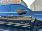 2015 Chevrolet Silverado 3500 6.6L LML – C2508