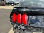 2015 Ford Mustang GT 5.0 – F2603