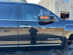 2015 Chevrolet Silverado 3500 6.6L LML – C2508