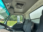2007 GMC W4 Cab Chassis – G2521