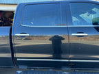2015 Chevrolet Silverado 3500 6.6L LML – C2508
