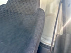 2007 GMC W4 Cab Chassis – G2521