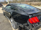 2015 Ford Mustang GT 5.0 – F2603