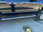 2015 Chevrolet Silverado 3500 6.6L LML – C2508