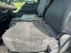 2007 GMC W4 Cab Chassis – G2521