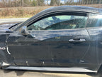 2015 Ford Mustang GT 5.0 – F2603