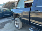 2015 Chevrolet Silverado 3500 6.6L LML – C2508