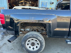 2015 Chevrolet Silverado 3500 6.6L LML – C2508
