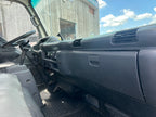 2007 GMC W4 Cab Chassis – G2521