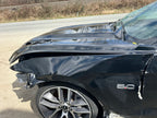 2015 Ford Mustang GT 5.0 – F2603