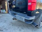 2015 Chevrolet Silverado 3500 6.6L LML – C2508