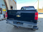2015 Chevrolet Silverado 3500 6.6L LML – C2508