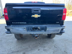 2015 Chevrolet Silverado 3500 6.6L LML – C2508