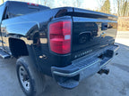 2015 Chevrolet Silverado 3500 6.6L LML – C2508