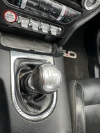 2015 Ford Mustang GT 5.0 – F2603