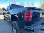 2015 Chevrolet Silverado 3500 6.6L LML – C2508