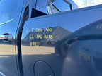 2015 Chevrolet Silverado 3500 6.6L LML – C2508