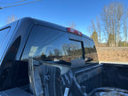 2015 Chevrolet Silverado 3500 6.6L LML – C2508