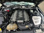 2015 Ford Mustang GT 5.0 – F2603