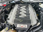 2015 Ford Mustang GT 5.0 – F2603
