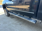 2015 Chevrolet Silverado 3500 6.6L LML – C2508