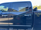 2015 Chevrolet Silverado 3500 6.6L LML – C2508