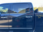 2015 Chevrolet Silverado 3500 6.6L LML – C2508