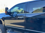2015 Chevrolet Silverado 3500 6.6L LML – C2508