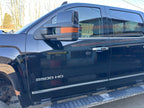 2015 Chevrolet Silverado 3500 6.6L LML – C2508