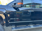 2015 Chevrolet Silverado 3500 6.6L LML – C2508