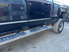 2015 Chevrolet Silverado 3500 6.6L LML – C2508