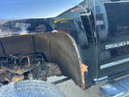 2015 Chevrolet Silverado 3500 6.6L LML – C2508