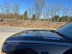2015 Chevrolet Silverado 3500 6.6L LML – C2508