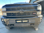 2015 Chevrolet Silverado 3500 6.6L LML – C2508