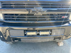 2015 Chevrolet Silverado 3500 6.6L LML – C2508