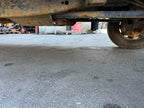 2015 Chevrolet Silverado 3500 6.6L LML – C2508
