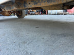 2015 Chevrolet Silverado 3500 6.6L LML – C2508