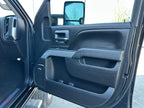 2015 Chevrolet Silverado 3500 6.6L LML – C2508