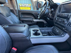 2015 Chevrolet Silverado 3500 6.6L LML – C2508