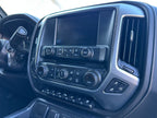 2015 Chevrolet Silverado 3500 6.6L LML – C2508
