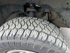 2006 GMC Sierra C2500HD 6.0 – G2609