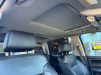 2015 Chevrolet Silverado 3500 6.6L LML – C2508