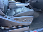 2015 Chevrolet Silverado 3500 6.6L LML – C2508