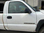 2006 GMC Sierra C2500HD 6.0 – G2609