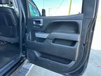 2015 Chevrolet Silverado 3500 6.6L LML – C2508