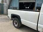 2006 GMC Sierra C2500HD 6.0 – G2609